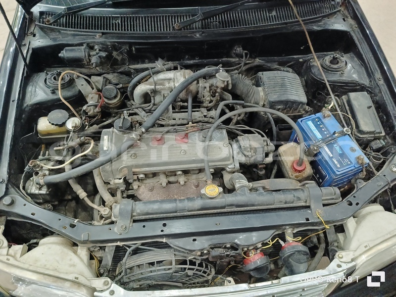 Big with watermark suzuki esteem dhaka dhaka 10577