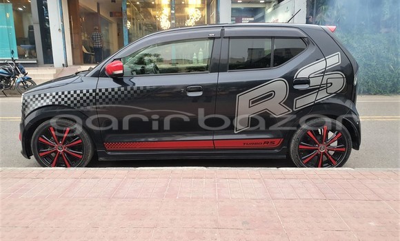 Buy Import 2015 Suzuki Alto in Dhaka, Dhaka Buy Import 2015 Suzuki Alto in Dhaka, Dhaka