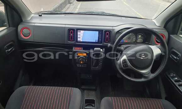 Buy Import 2015 Suzuki Alto in Dhaka, Dhaka Buy Import 2015 Suzuki Alto in Dhaka, Dhaka