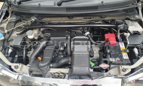 Buy Import 2015 Suzuki Alto in Dhaka, Dhaka Buy Import 2015 Suzuki Alto in Dhaka, Dhaka