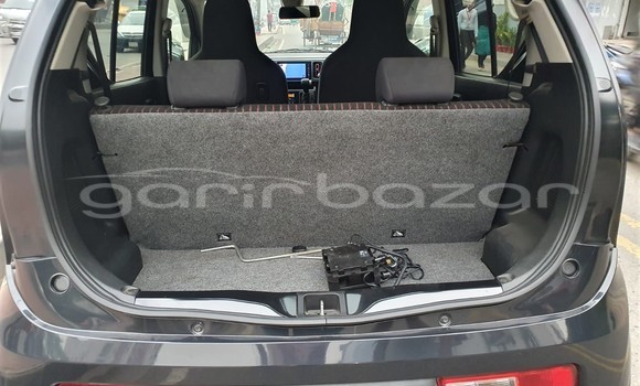 Buy Import 2015 Suzuki Alto in Dhaka, Dhaka Buy Import 2015 Suzuki Alto in Dhaka, Dhaka