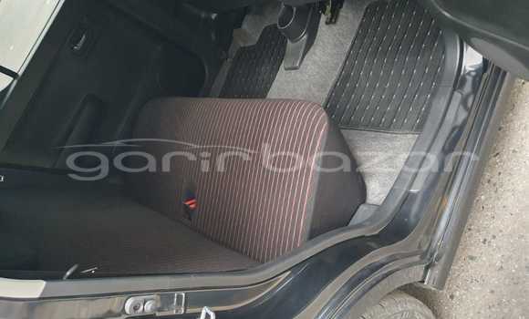 Buy Import 2015 Suzuki Alto in Dhaka, Dhaka Buy Import 2015 Suzuki Alto in Dhaka, Dhaka