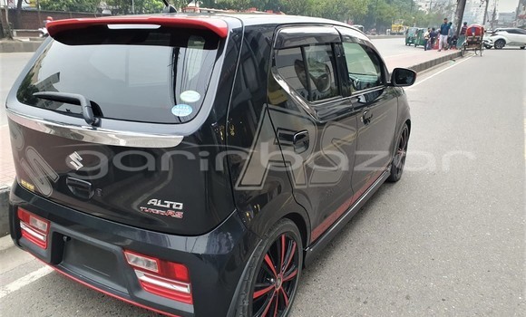 Buy Import 2015 Suzuki Alto in Dhaka, Dhaka Buy Import 2015 Suzuki Alto in Dhaka, Dhaka