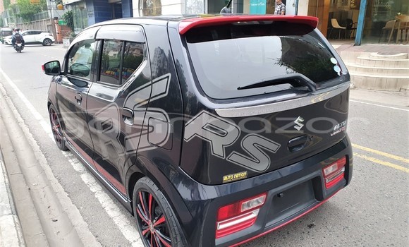 Buy Import 2015 Suzuki Alto in Dhaka, Dhaka Buy Import 2015 Suzuki Alto in Dhaka, Dhaka