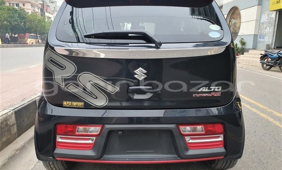Buy Import 2015 Suzuki Alto in Dhaka, Dhaka Buy Import 2015 Suzuki Alto in Dhaka, Dhaka
