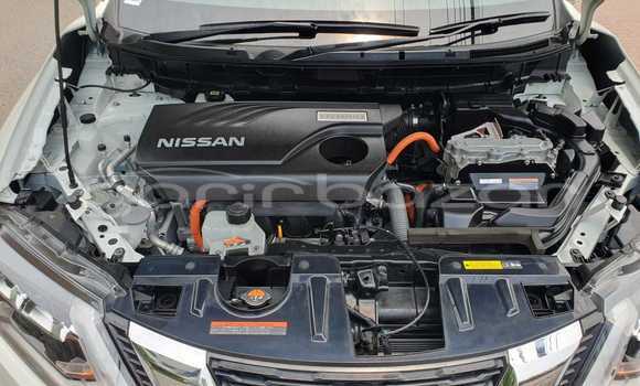 Buy Import 2018 Nissan X-Trail in Dhaka, Dhaka Buy Import 2018 Nissan X-Trail in Dhaka, Dhaka
