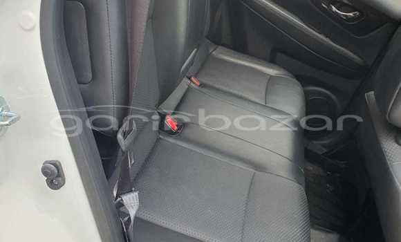 Buy Import 2018 Nissan X-Trail in Dhaka, Dhaka Buy Import 2018 Nissan X-Trail in Dhaka, Dhaka