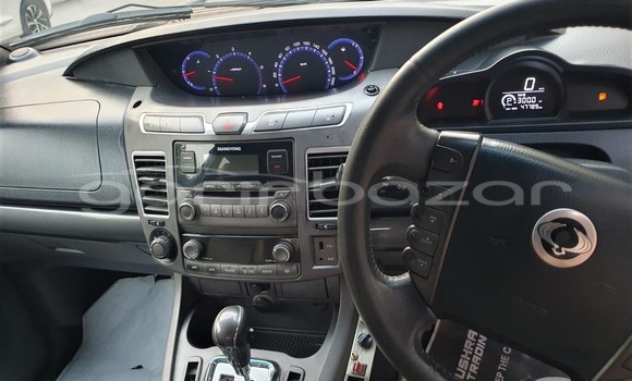 কেনা ব্যবহৃত SsangYong Stavic Maroon গাড়ী মধ্যে ঢাকা মধ্যে Dhaka কেনা ব্যবহৃত SsangYong Stavic Maroon গাড়ী মধ্যে ঢাকা মধ্যে Dhaka