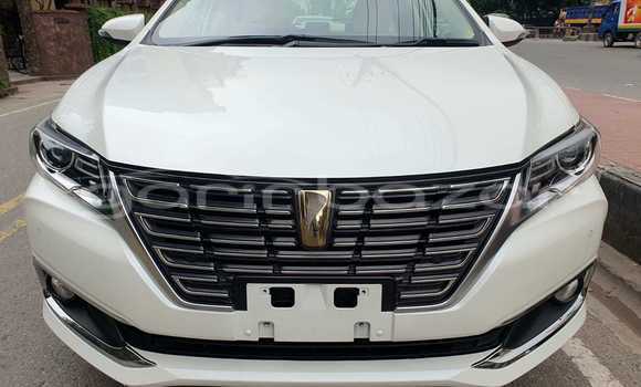 কেনা আমদানি Toyota Premio Pearl গাড়ী মধ্যে ঢাকা মধ্যে Dhaka কেনা আমদানি Toyota Premio Pearl গাড়ী মধ্যে ঢাকা মধ্যে Dhaka