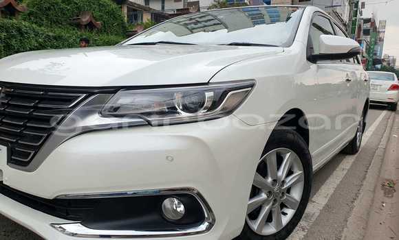 কেনা আমদানি Toyota Premio Pearl গাড়ী মধ্যে ঢাকা মধ্যে Dhaka কেনা আমদানি Toyota Premio Pearl গাড়ী মধ্যে ঢাকা মধ্যে Dhaka