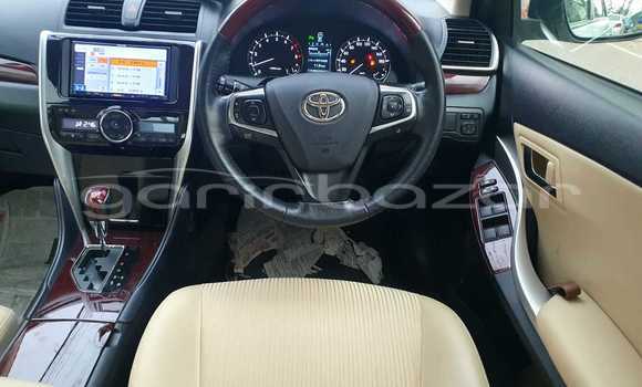 কেনা আমদানি Toyota Premio Pearl গাড়ী মধ্যে ঢাকা মধ্যে Dhaka কেনা আমদানি Toyota Premio Pearl গাড়ী মধ্যে ঢাকা মধ্যে Dhaka