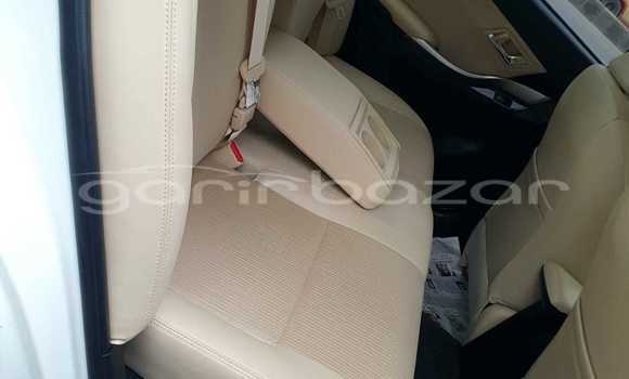 কেনা আমদানি Toyota Premio Pearl গাড়ী মধ্যে ঢাকা মধ্যে Dhaka কেনা আমদানি Toyota Premio Pearl গাড়ী মধ্যে ঢাকা মধ্যে Dhaka