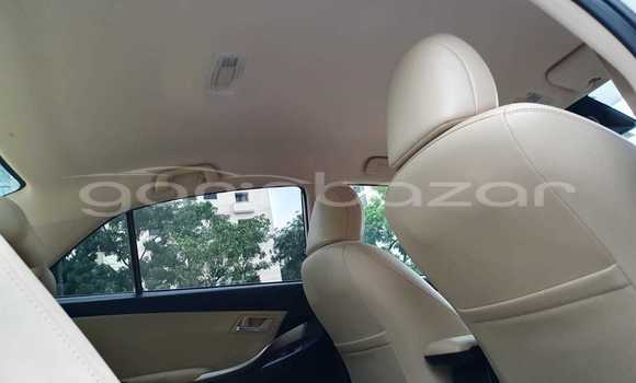 কেনা আমদানি Toyota Premio Pearl গাড়ী মধ্যে ঢাকা মধ্যে Dhaka কেনা আমদানি Toyota Premio Pearl গাড়ী মধ্যে ঢাকা মধ্যে Dhaka