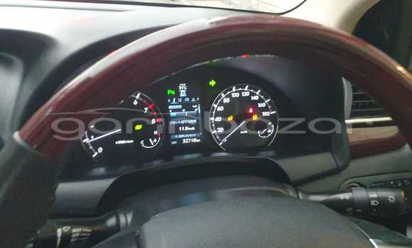 কেনা আমদানি Toyota Premio Pearl গাড়ী মধ্যে ঢাকা মধ্যে Dhaka কেনা আমদানি Toyota Premio Pearl গাড়ী মধ্যে ঢাকা মধ্যে Dhaka