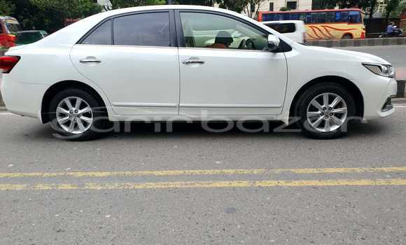কেনা আমদানি Toyota Premio Pearl গাড়ী মধ্যে ঢাকা মধ্যে Dhaka কেনা আমদানি Toyota Premio Pearl গাড়ী মধ্যে ঢাকা মধ্যে Dhaka
