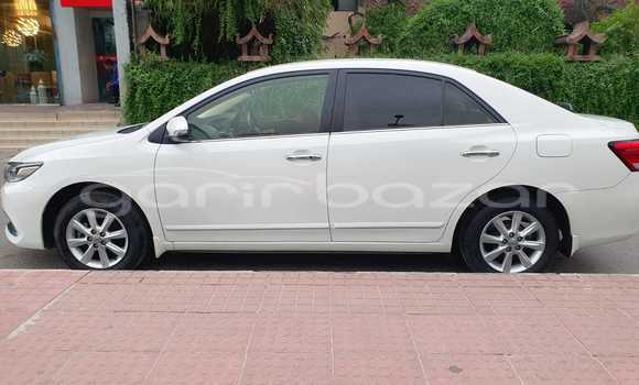কেনা আমদানি Toyota Premio Pearl গাড়ী মধ্যে ঢাকা মধ্যে Dhaka কেনা আমদানি Toyota Premio Pearl গাড়ী মধ্যে ঢাকা মধ্যে Dhaka
