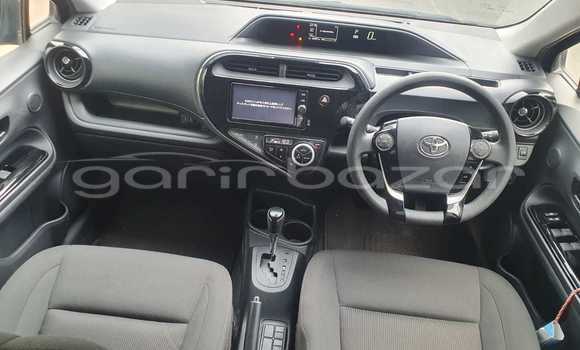 কেনা আমদানি Toyota AQUA Blue গাড়ী মধ্যে ঢাকা মধ্যে Dhaka কেনা আমদানি Toyota AQUA Blue গাড়ী মধ্যে ঢাকা মধ্যে Dhaka