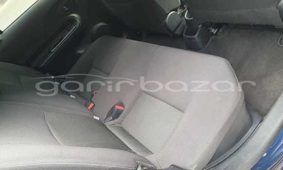 কেনা আমদানি Toyota AQUA Blue গাড়ী মধ্যে ঢাকা মধ্যে Dhaka কেনা আমদানি Toyota AQUA Blue গাড়ী মধ্যে ঢাকা মধ্যে Dhaka