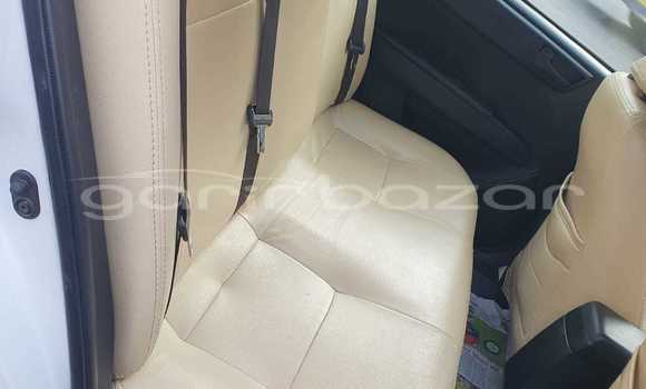 Buy Used 2016 Toyota Axio Hybrid in Dhaka, Dhaka Buy Used 2016 Toyota Axio Hybrid in Dhaka, Dhaka