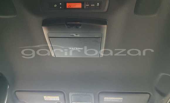 Buy Import 2018 Toyota Noha si in Dhaka, Dhaka Buy Import 2018 Toyota Noha si in Dhaka, Dhaka