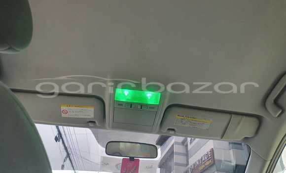 Buy Used 2011 Toyota Prius in Dhaka, Dhaka Buy Used 2011 Toyota Prius in Dhaka, Dhaka