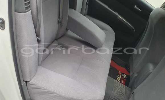 Buy Used 2011 Toyota Prius in Dhaka, Dhaka Buy Used 2011 Toyota Prius in Dhaka, Dhaka