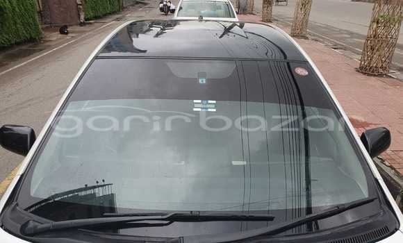 Buy Used 2011 Toyota Prius in Dhaka, Dhaka Buy Used 2011 Toyota Prius in Dhaka, Dhaka