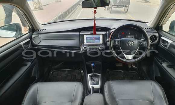 Buy Used 2013 Toyota Axio Hybrid in Dhaka, Dhaka Buy Used 2013 Toyota Axio Hybrid in Dhaka, Dhaka