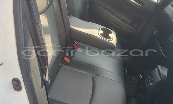 Buy Import 2021 Toyota Corolla cross hybrid z in Dhaka, Dhaka Buy Import 2021 Toyota Corolla cross hybrid z in Dhaka, Dhaka