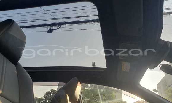 Buy Import 2021 Toyota Corolla cross hybrid z in Dhaka, Dhaka Buy Import 2021 Toyota Corolla cross hybrid z in Dhaka, Dhaka