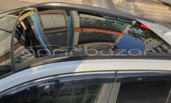 Buy Import 2021 Toyota Corolla cross hybrid z in Dhaka, Dhaka Buy Import 2021 Toyota Corolla cross hybrid z in Dhaka, Dhaka