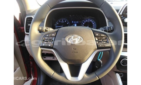 Buy Import 2019 Hyundai Tucson in Import - Dubai, Bandarban Buy Import 2019 Hyundai Tucson in Import - Dubai, Bandarban