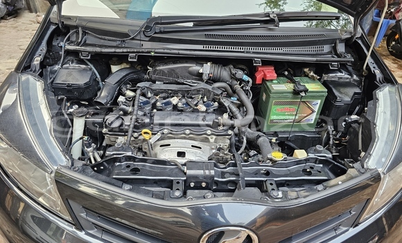 কেনা ব্যবহৃত Toyota Vitz Black গাড়ী মধ্যে ঢাকা মধ্যে Dhaka কেনা ব্যবহৃত Toyota Vitz Black গাড়ী মধ্যে ঢাকা মধ্যে Dhaka