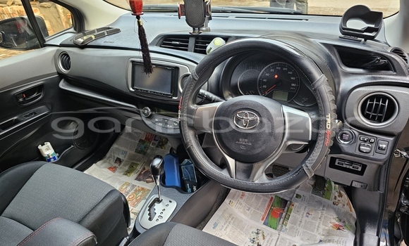 কেনা ব্যবহৃত Toyota Vitz Black গাড়ী মধ্যে ঢাকা মধ্যে Dhaka কেনা ব্যবহৃত Toyota Vitz Black গাড়ী মধ্যে ঢাকা মধ্যে Dhaka