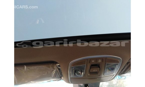 Buy Import 2019 Hyundai Tucson in Import - Dubai, Bandarban Buy Import 2019 Hyundai Tucson in Import - Dubai, Bandarban