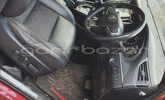 কেনা আমদানি Toyota Harrier Maroon গাড়ী মধ্যে ঢাকা মধ্যে Dhaka কেনা আমদানি Toyota Harrier Maroon গাড়ী মধ্যে ঢাকা মধ্যে Dhaka