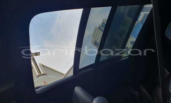 কেনা আমদানি Toyota Harrier Maroon গাড়ী মধ্যে ঢাকা মধ্যে Dhaka কেনা আমদানি Toyota Harrier Maroon গাড়ী মধ্যে ঢাকা মধ্যে Dhaka