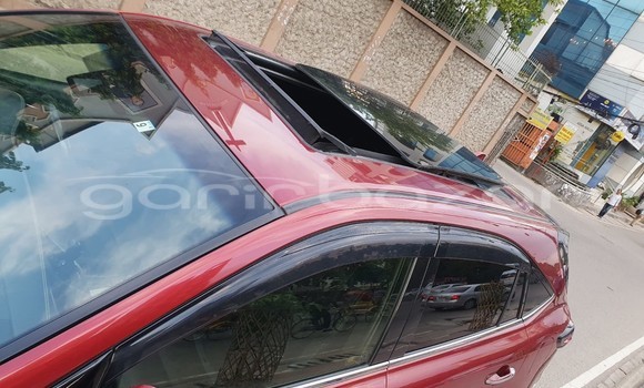 কেনা আমদানি Toyota Harrier Maroon গাড়ী মধ্যে ঢাকা মধ্যে Dhaka কেনা আমদানি Toyota Harrier Maroon গাড়ী মধ্যে ঢাকা মধ্যে Dhaka