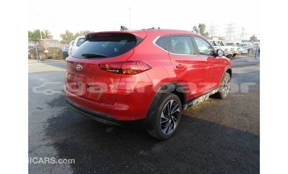 Buy Import 2019 Hyundai Tucson in Import - Dubai, Bandarban Buy Import 2019 Hyundai Tucson in Import - Dubai, Bandarban