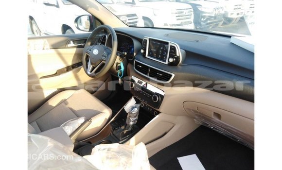 Buy Import 2019 Hyundai Tucson in Import - Dubai, Bandarban Buy Import 2019 Hyundai Tucson in Import - Dubai, Bandarban