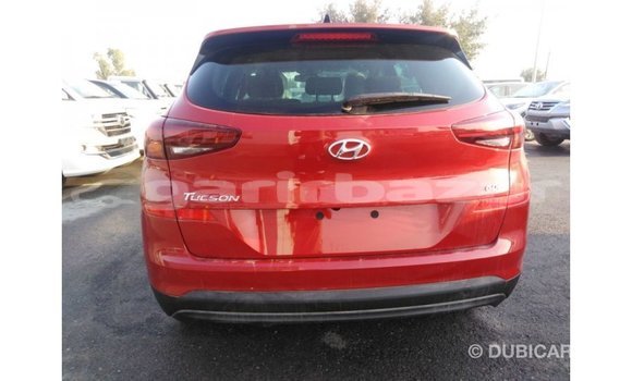 Buy Import 2019 Hyundai Tucson in Import - Dubai, Bandarban Buy Import 2019 Hyundai Tucson in Import - Dubai, Bandarban