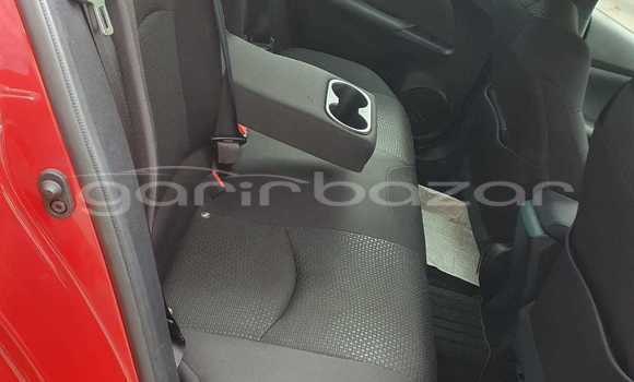 Buy Import 2019 Toyota Prius 1.8 Hybrid Plus in Dhaka, Dhaka Buy Import 2019 Toyota Prius 1.8 Hybrid Plus in Dhaka, Dhaka