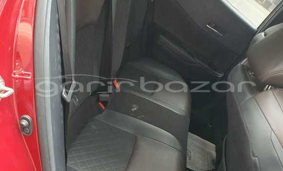 কেনা আমদানি Toyota CHR Red গাড়ী মধ্যে ঢাকা মধ্যে Dhaka কেনা আমদানি Toyota CHR Red গাড়ী মধ্যে ঢাকা মধ্যে Dhaka