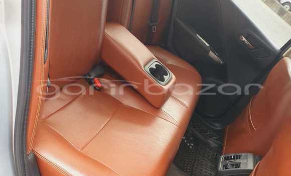 Buy Used 2015 Honda Grace in Dhaka, Dhaka Buy Used 2015 Honda Grace in Dhaka, Dhaka