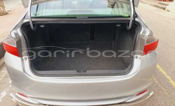 Buy Used 2015 Honda Grace in Dhaka, Dhaka Buy Used 2015 Honda Grace in Dhaka, Dhaka