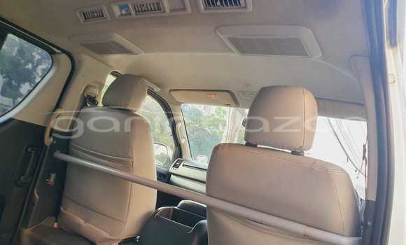 Buy Used 2015 Toyota Hiace super gl in Dhaka, Dhaka Buy Used 2015 Toyota Hiace super gl in Dhaka, Dhaka