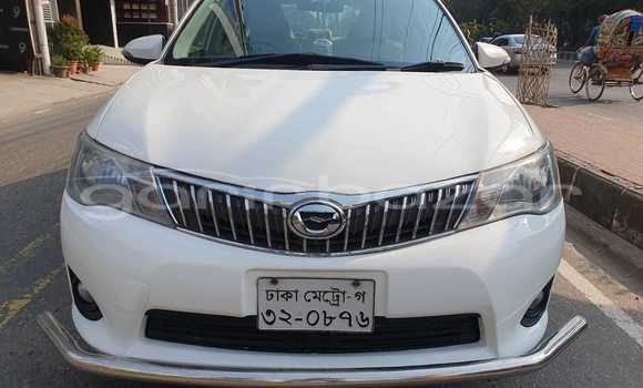 Buy Used 2013 Toyota Axio in Dhaka, Dhaka Buy Used 2013 Toyota Axio in Dhaka, Dhaka