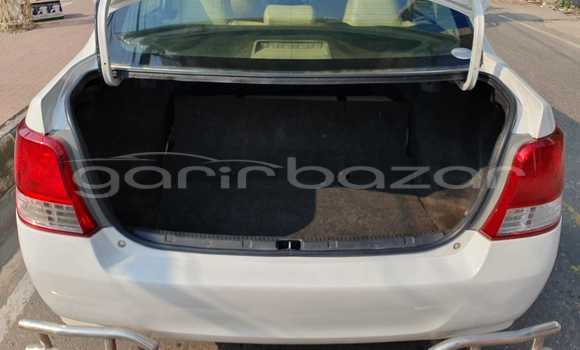 Buy Used 2013 Toyota Axio in Dhaka, Dhaka Buy Used 2013 Toyota Axio in Dhaka, Dhaka