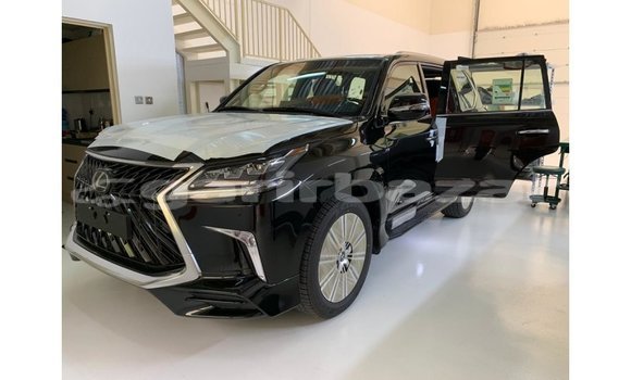 কেনা আমদানি Lexus LX Black গাড়ী মধ্যে ইম্পোর্ট - দুবাই মধ্যে Bandarban কেনা আমদানি Lexus LX Black গাড়ী মধ্যে ইম্পোর্ট - দুবাই মধ্যে Bandarban