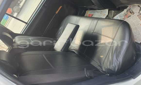 Buy Used 2013 Toyota Axio fielder in Dhaka, Dhaka Buy Used 2013 Toyota Axio fielder in Dhaka, Dhaka